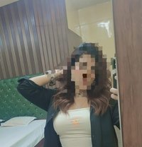 Poulomi Independent Cam and Real Meet - escort in Kolkata Photo 6 of 8
