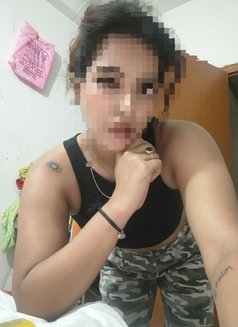 Poulomi Independent Cam and Real Meet - escort in Kolkata Photo 7 of 8