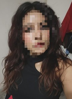 Poulomi Independent Cam and Real Meet - escort in Kolkata Photo 8 of 8