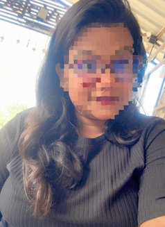 Poulomi Independent Cam and Real Meet - escort in Kolkata Photo 2 of 7