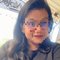 Poulomi Independent Cam and Real Meet - escort in Kolkata