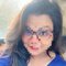 Poulomi Independent Cam and Real Meet - escort in Kolkata Photo 2 of 6