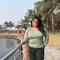 Poulomi Independent Cam and Real Meet - escort in Kolkata Photo 3 of 6