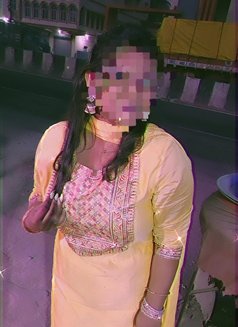 Poulomi Independent Cam and Real Meet - escort in Kolkata Photo 5 of 7
