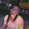Poulomi Independent Cam and Real Meet - escort in Kolkata Photo 4 of 6