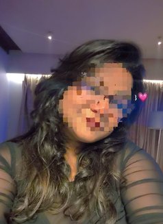 Poulomi Independent Cam and Real Meet - escort in Kolkata Photo 6 of 7