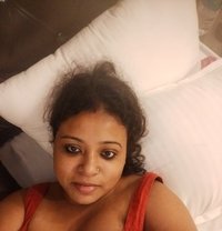 9,0,7,3,0,8,6,0,6,6 REAL + CAM+OUTCALL - puta in Kolkata