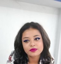 9,0,0,7,7,3,3,5,6,6 REAL + CAM+OUTCALL - escort in Kolkata