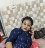 9,0,7,3,0,8,6,0,6,6 REAL + CAM+OUTCALL - escort in Kolkata Photo 4 of 6