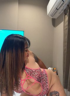 Sweet pussy🇹🇭 coming soon - escort in Sasebo Photo 4 of 5