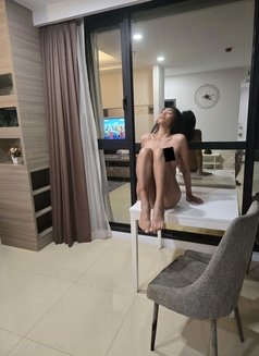 Poupee Th - masseuse in Pattaya Photo 20 of 30