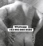 Power Bottom - Male escort in Bangkok Photo 1 of 11