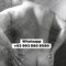 Power Bottom - Male escort in Bangkok