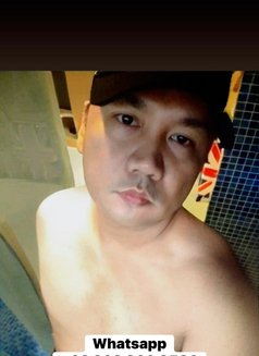 Power Bottom - Male escort in Bangkok Photo 3 of 11