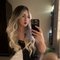 Independent Power flexible mistres 🇵🇭 - Transsexual escort in Doha