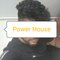 Power House - Acompañantes masculino in Chennai