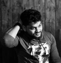 Power House - Male escort in Chennai