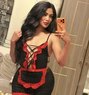 Power top ashley doll 🇵🇭TS - Transsexual escort in Ras al-Khaimah Photo 15 of 15