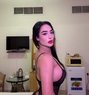 Ivana LadyBOY 🇵🇭 - Transsexual escort in Dubai Photo 6 of 7