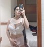 Ladyboy dxb-HARD DICK 🤪 - Acompañantes transexual in Dubai Photo 8 of 10