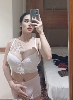 Power TOP 🇵🇭 - Transsexual escort in Dubai Photo 8 of 9