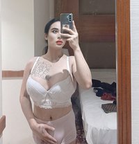 Ladyboy dxb-HARD DICK 🤪 - Acompañantes transexual in Dubai