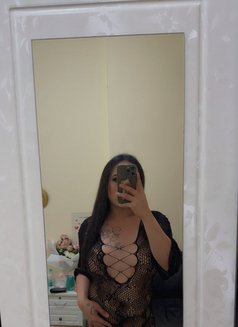 POWER TOP “ ladyboy_Philippines” - Acompañantes transexual in Ajmān Photo 23 of 24
