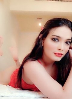 TOP FILIPINO TS- JUST ARRIVED - Transsexual escort in Guangzhou Photo 12 of 18