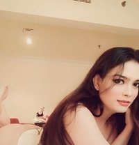 TOP FILIPINO TS- JUST ARRIVED - Transsexual escort in Guangzhou Photo 6 of 18