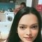 TOP Filipino Ts, Loads of cuum - Transsexual escort in Da Nang Photo 3 of 24