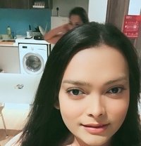 TOP Filipino Ts, Loads of cuum(poppers) - Acompañantes transexual in Da Nang
