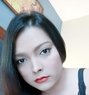 TOP FILIPINO TS- JUST ARRIVED - Transsexual escort in Macao Photo 1 of 18