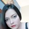 TOP FILIPINO TS-jus arrived(limited days - Transsexual escort in Shenzhen