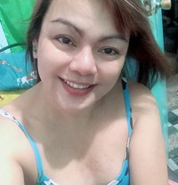 Power Topcamshow - Transsexual escort in Osaka