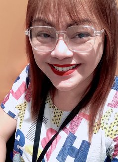 Power Topcamshow - Transsexual escort in Osaka Photo 4 of 7