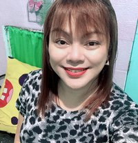 Power Topcamshow - Transsexual escort in Osaka
