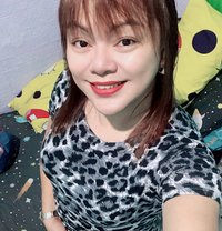 PowerTop(cam2cam) - Transsexual escort in Osaka