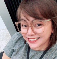 Power Topcamshow - Acompañantes transexual in Osaka