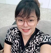 Power Topcamshow - Acompañantes transexual in Osaka