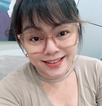 Power Topcamshow - Acompañantes transexual in Osaka