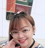 Power Topcamshow - Transsexual escort in Osaka Photo 16 of 17