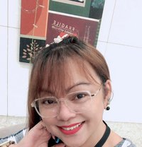 Power Topcamshow - Acompañantes transexual in Osaka
