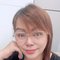Power Topcamshow - Transsexual escort in Osaka