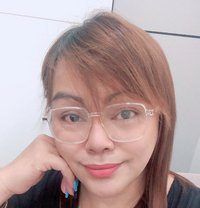 Power Topcamshow - Transsexual escort in Osaka