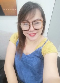 Power Topcamshow - Transsexual escort in Osaka Photo 23 of 25