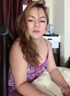 Power Topcamshow - Transsexual escort in Osaka Photo 25 of 25