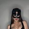 QUEEN OLIVIA 🇵🇭🇰🇷 - Acompañantes transexual in Abu Dhabi