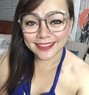 YourChubbyTop(available4camshow) - Transsexual escort in Makati City Photo 19 of 30