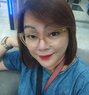 PowerTop(cam show) - Transsexual escort in Makati City Photo 28 of 30