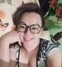 PowerTop(cam show) - Transsexual escort in Riyadh Photo 25 of 27